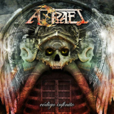 Azrael - Código Infinito '2014