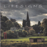 Lifesigns - Lifesigns '2013