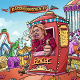 FiNCH - Kassenhäuschen EP '2021