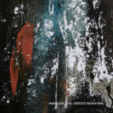 Marakesh - Den Svyatogo Valentina '2014