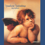 Silke Aichhorn - Himmlische Harfenklänge '2003