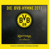 Krypteria - Die BVB-Hymne 2011 '2025