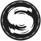 Source Direct - Snake Style 2 '2022