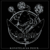 Apatheia - Konstelacja Dziur '2024