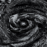 Voidsphere - To Exist | To Breathe '2019
