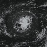Voidsphere - To Sense | To Perceive '2020