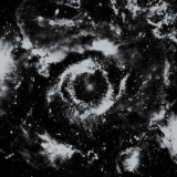 Voidsphere - To Overtake | To Overcome '2021