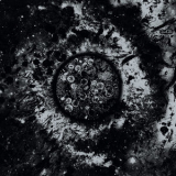 Voidsphere - To Infect | To Inflict '2023