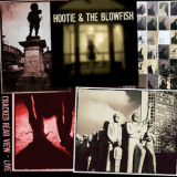 Hootie & the Blowfish - Cracked Rear View - Live (Live: South Carolina 1995) '2018