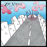 Zru Vogue - Zru Vogue (2019 Reissue) '1982
