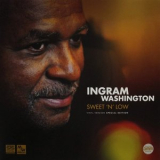 Ingram Washington - Sweet N Low '2020
