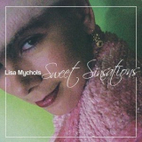 Lisa Mychols - Sweet Sinsations '2004