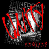 Shinedown - Unity (Remixes) '2012