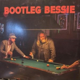 Bootleg Bessie - Bootleg Bessie '2026