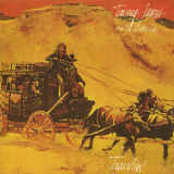 Tommy James & The Shondells - Travelin' '1970