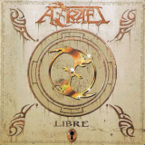 Azrael - Libre '2007