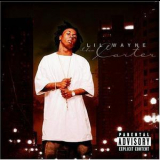 Lil Wayne - Tha Carter '2004
