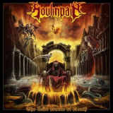 Soulinpain - The Last Dance of Death '2026