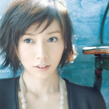 Jun Shibata - Tsukiyo no Ame '2007