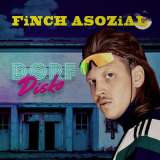 FiNCH - Dorfdisko '2019