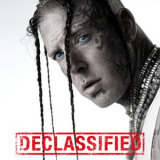 Tom MacDonald - Declassified '2026