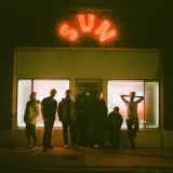 Sammy Rae & The Friends - SUN (Sun Version) '2026