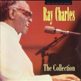 Ray Charles - The Collection '1990