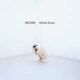 Miliyah - Velvet Grace '2026