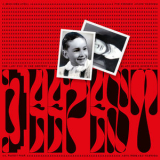 Black Devil Disco Club - The Last Cut is The Deepest '2020