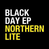 Northern Lite - Black Day '2011
