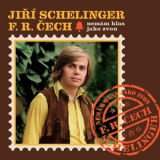 Jiri Schelinger - Nemam hlas jako zvon '2026