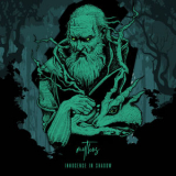 Mythos - Innocence in Shadow '2025