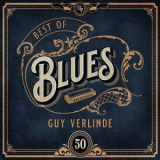 Lightnin Guy - Best of Blues '2026
