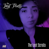 The Last Poets - The Lost Scrolls '2021