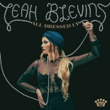 Leah Blevins - All Dressed Up '2026