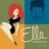 April Varner - Ella '2026