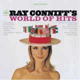 Ray Conniff - World Of Hits '1966