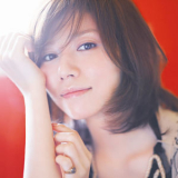 Jun Shibata - Bokutachi no Mirai '2011