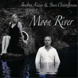 Heather Keizur - Moon River '2017