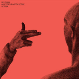 DJ Koze - Music for the Motion Picture Victoria '2015