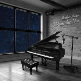 Heather Keizur - I Remember You '2022