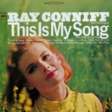 Ray Conniff - This Is My Song '1967