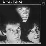 Secos E Molhados - Secos & Molhados '1978