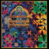 Mike Pinder - The Promise / Among the Stars '2013