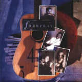 Fourplay - Fourplay '1991