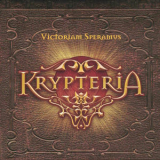 Krypteria - Victoriam Speramus - EP '2005