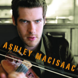Ashley MacIsaac - Ashley MacIsaac '2002