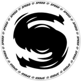 Source Direct - Dangerous Curves '2021