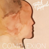 Pitch Slapped - Complexion '2017