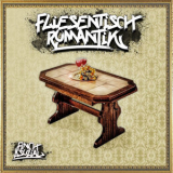 FiNCH - Fliesentisch Romantik '2018